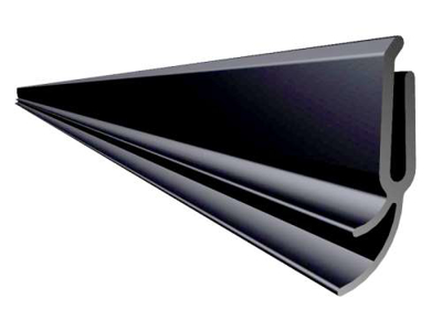 Sidetætningsliste for ND pris pr. meter