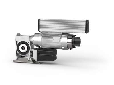 GFA Gear SI63 8.180-25.00 FU DES 