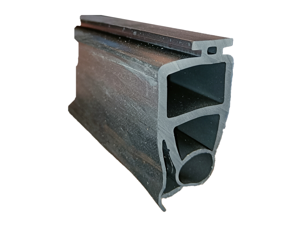 Hörmann Bundgummi HG 030