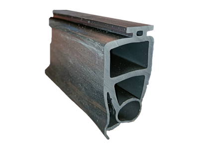 Hörmann Bundgummi HG 030