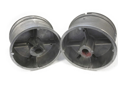 Wiretromle norm. Lift, 1", H-max=10175mm