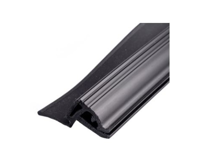 Sidetætning til Crawford