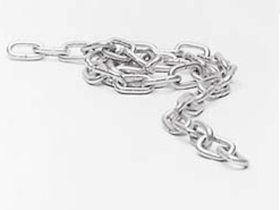 FF Håndkæde passede for 12-0392