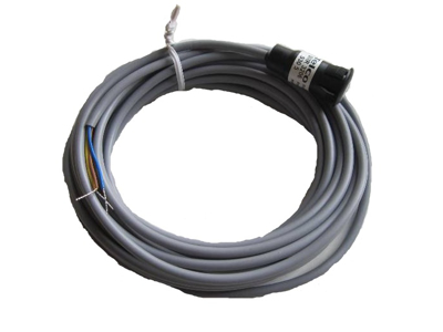 Fotocelle SMR 3206 S30 Modtager