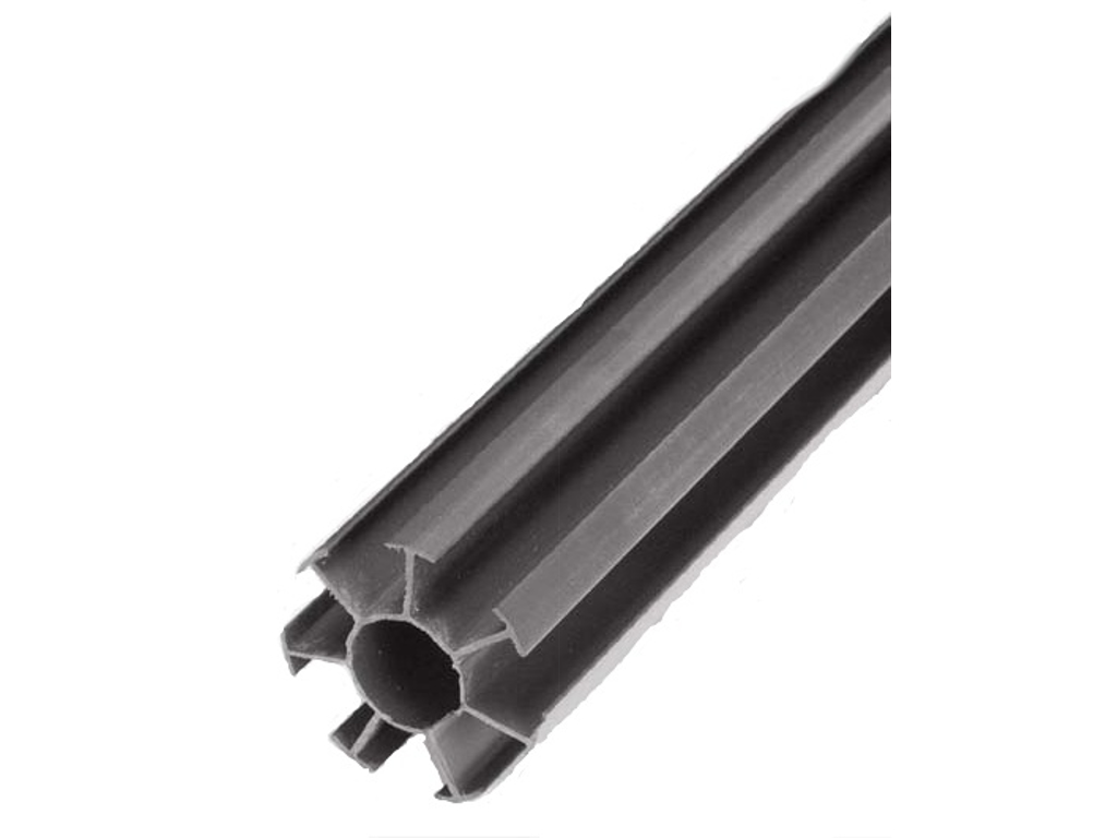 Fjederindlæg for 6" fjeder