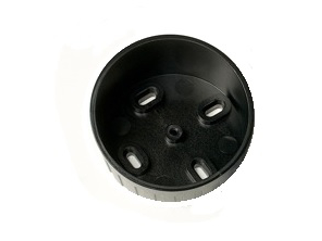 Bircher BRW-RC Regnhus