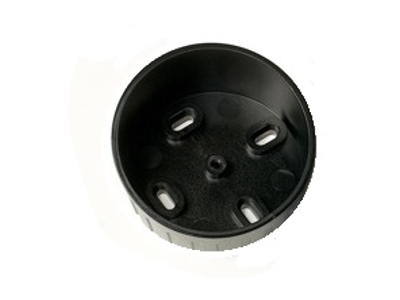 Bircher BRW-RC Regnhus