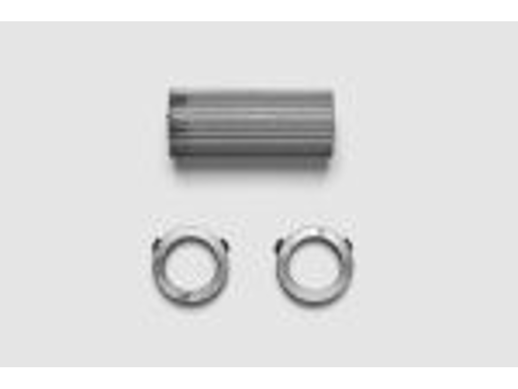 Marantec Kobling 32 Hexa